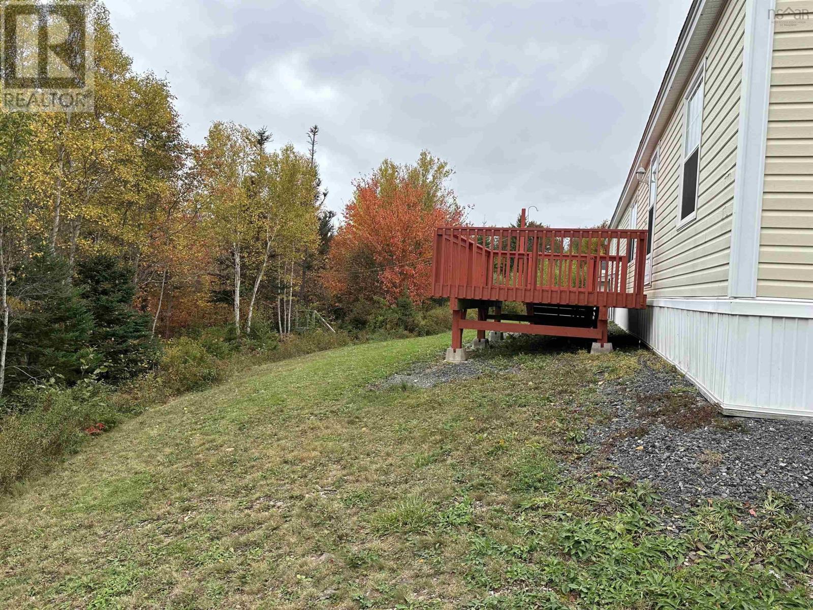 879 16 Highway, Monastery, Nova Scotia  B0H 1W0 - Photo 11 - 202522219