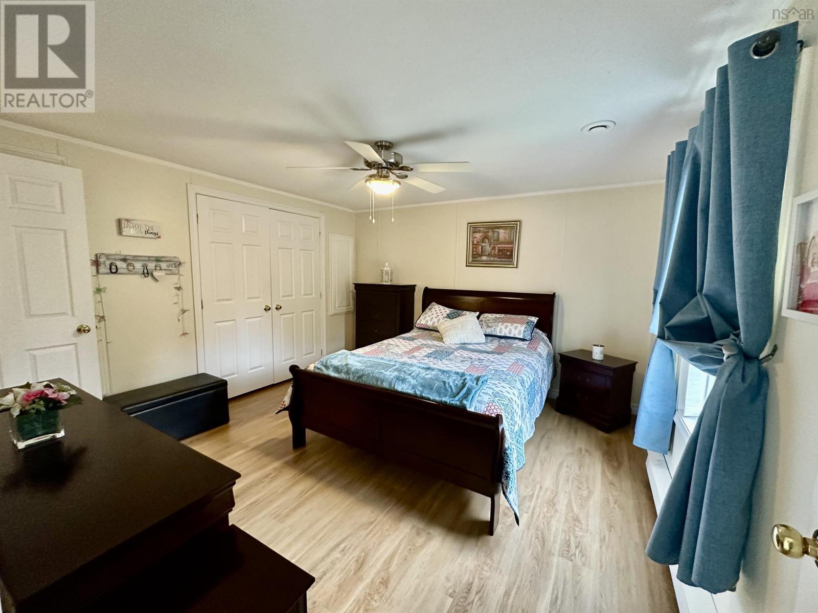 879 16 Highway, Monastery, Nova Scotia  B0H 1W0 - Photo 24 - 202522219