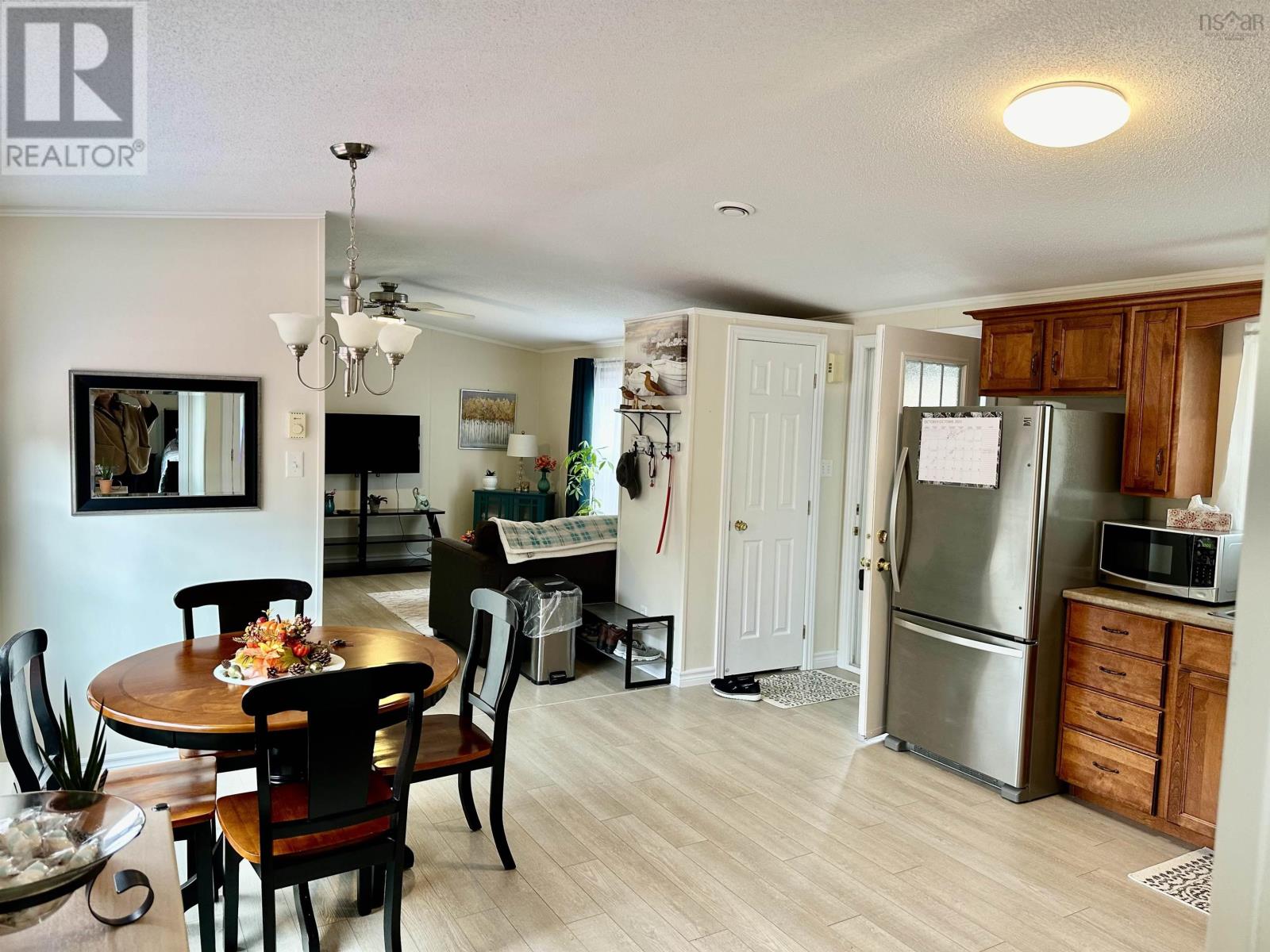 879 16 Highway, Monastery, Nova Scotia  B0H 1W0 - Photo 15 - 202522219