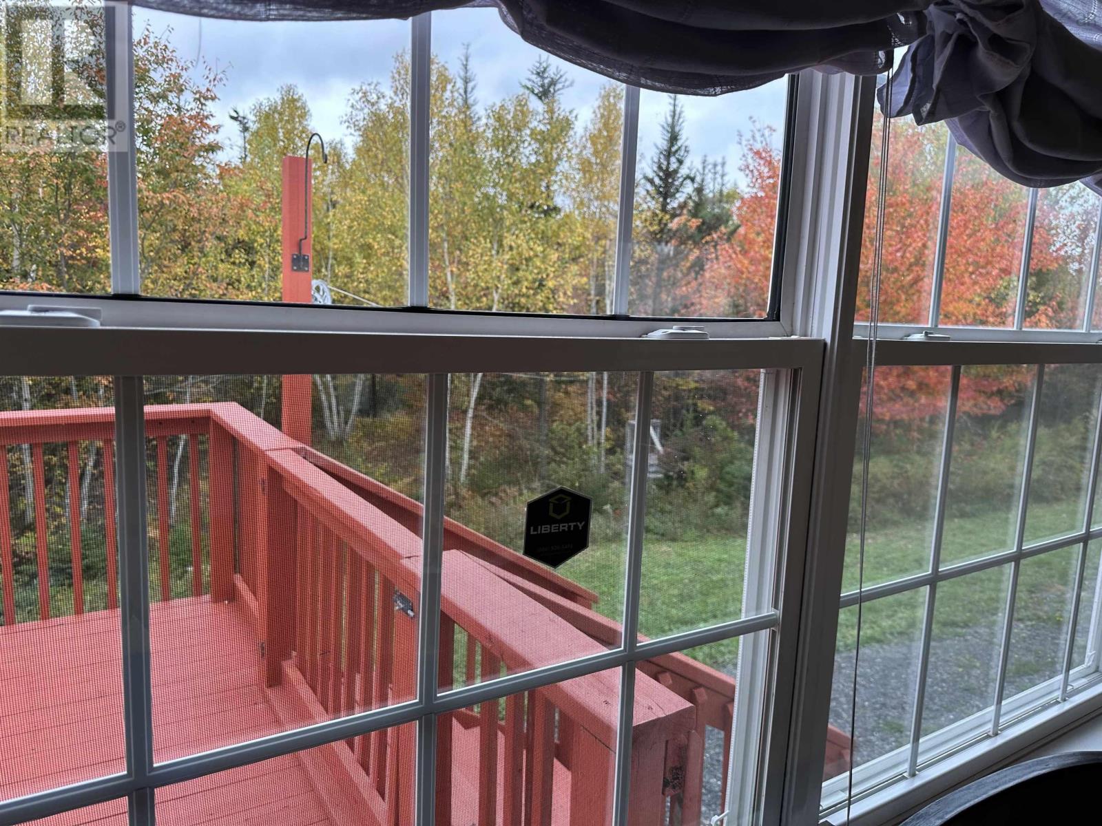 879 16 Highway, Monastery, Nova Scotia  B0H 1W0 - Photo 37 - 202522219