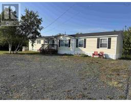 879 16 Highway, Monastery, Ca