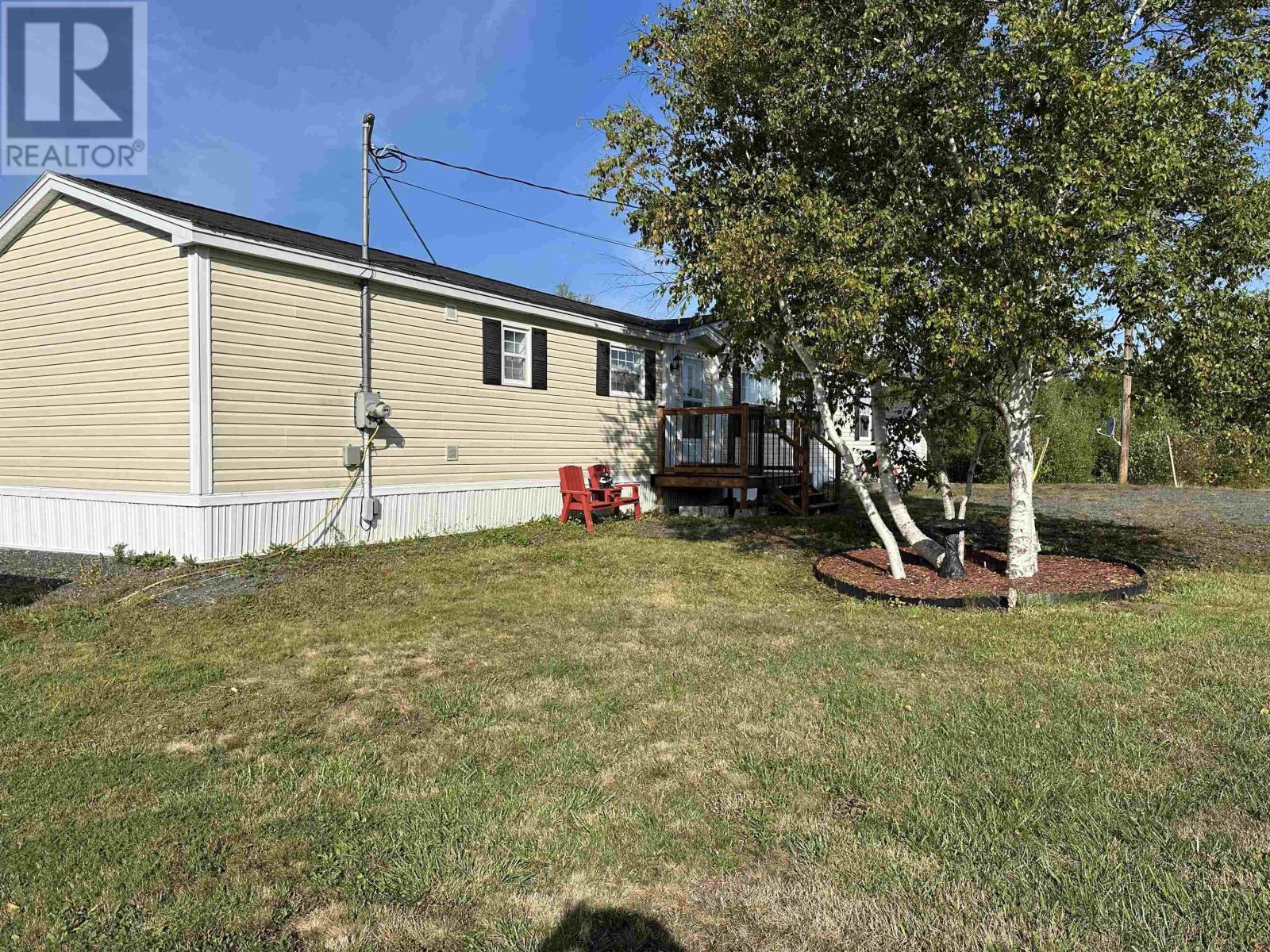 879 16 Highway, Monastery, Nova Scotia  B0H 1W0 - Photo 33 - 202522219