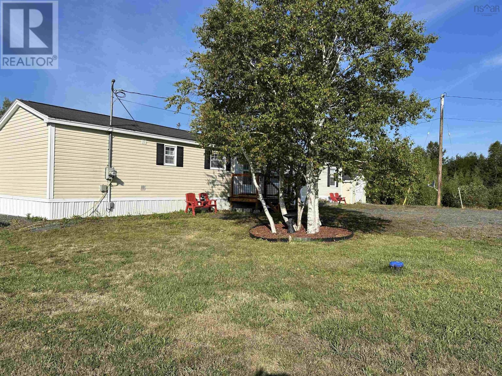 879 16 Highway, Monastery, Nova Scotia  B0H 1W0 - Photo 5 - 202522219