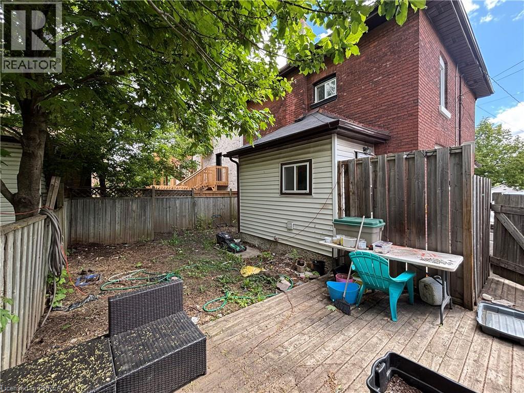 170 Murray Street, Brantford, Ontario  N3S 5R2 - Photo 22 - 40732948