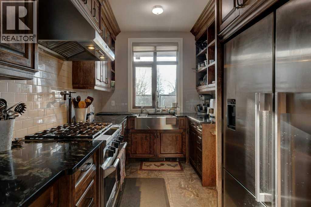 88091 Red Fox Lane W, Rural Foothills County, Alberta  T1S 3J6 - Photo 20 - A2179793