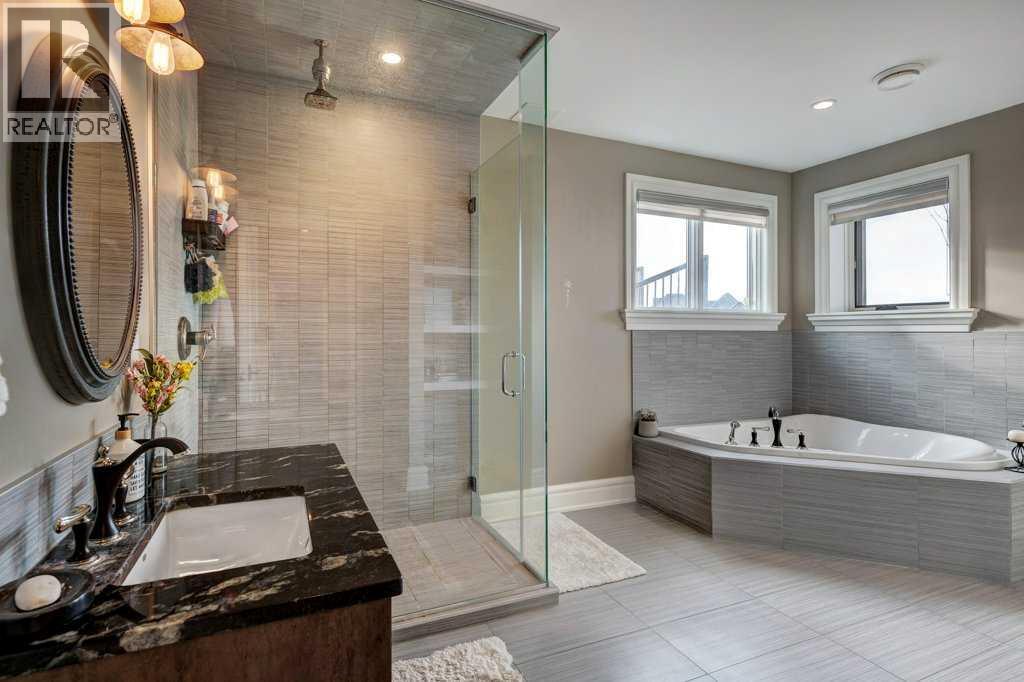 88091 Red Fox Lane W, Rural Foothills County, Alberta  T1S 3J6 - Photo 49 - A2179793