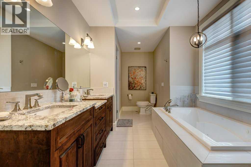 88091 Red Fox Lane W, Rural Foothills County, Alberta  T1S 3J6 - Photo 31 - A2179793
