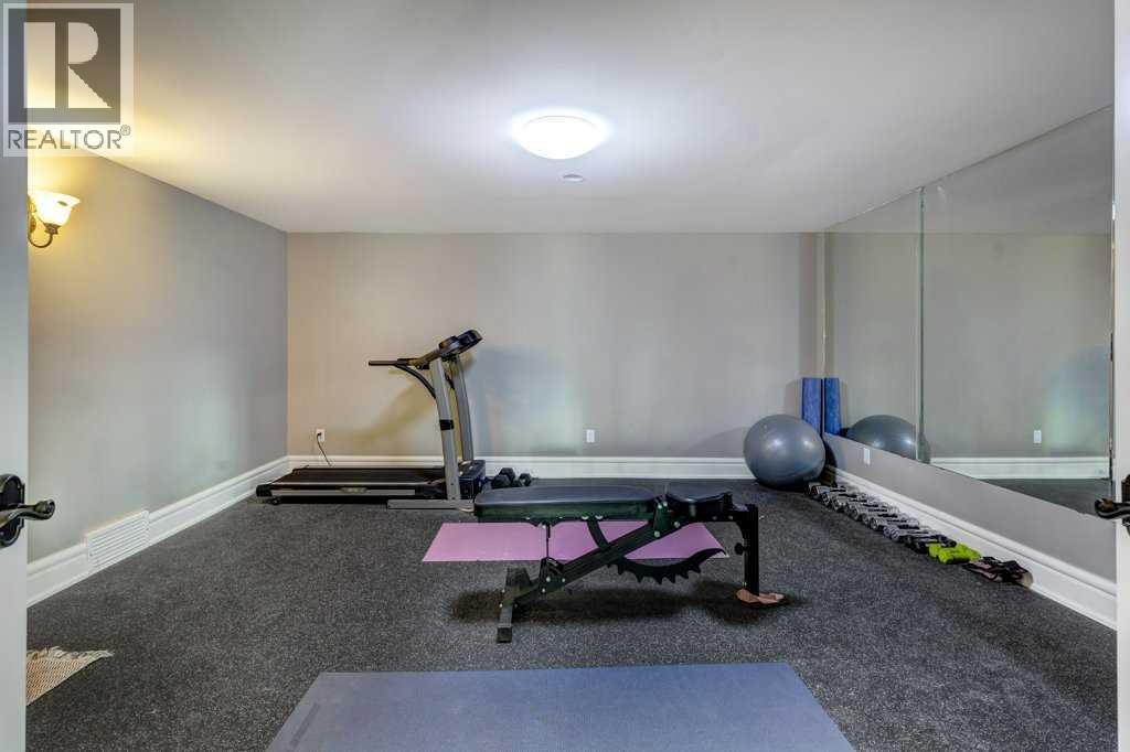 88091 Red Fox Lane W, Rural Foothills County, Alberta  T1S 3J6 - Photo 47 - A2179793