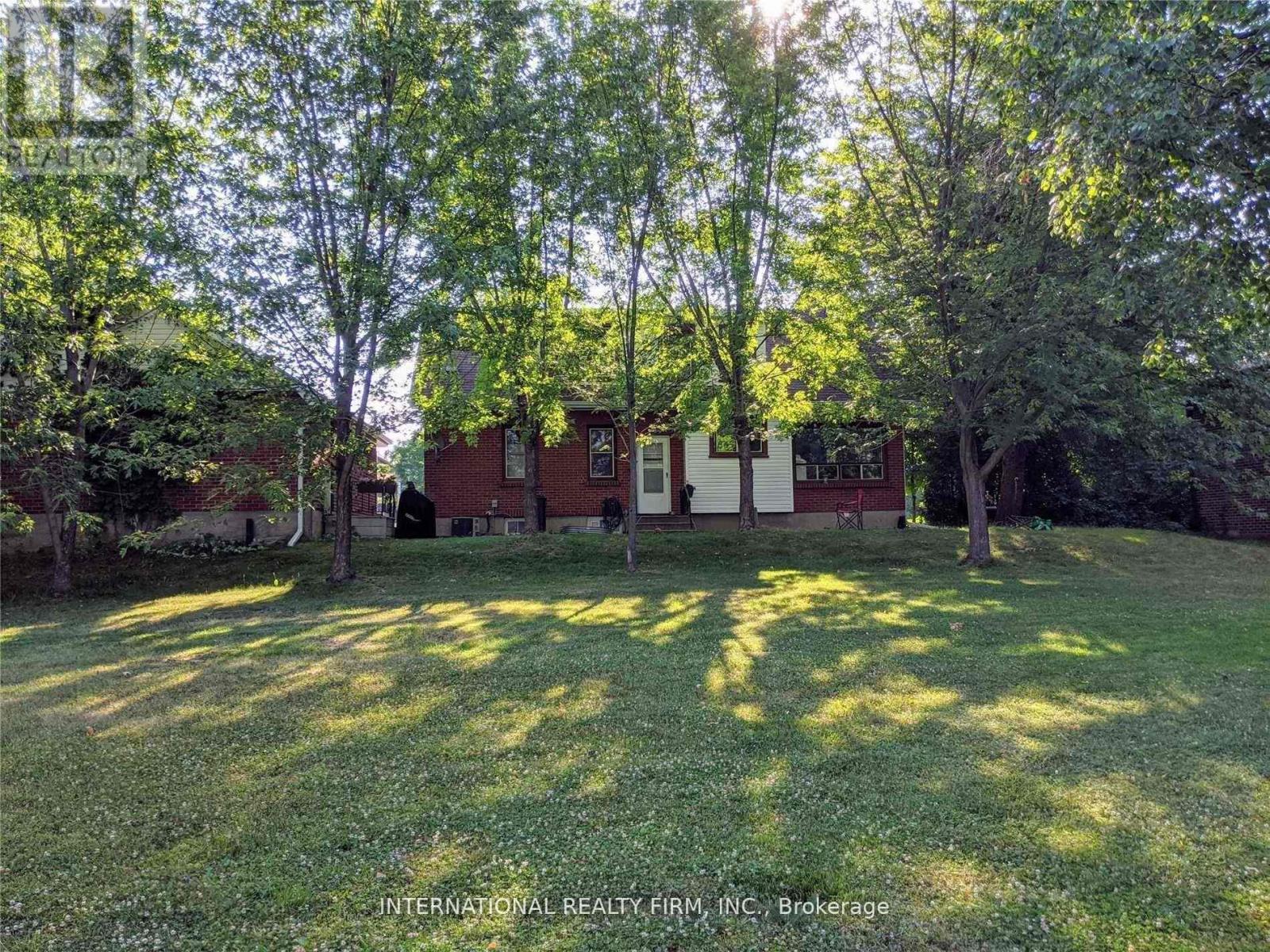 6550 Baldwin Street N, Whitby, Ontario  L1M 1X8 - Photo 3 - E12417557