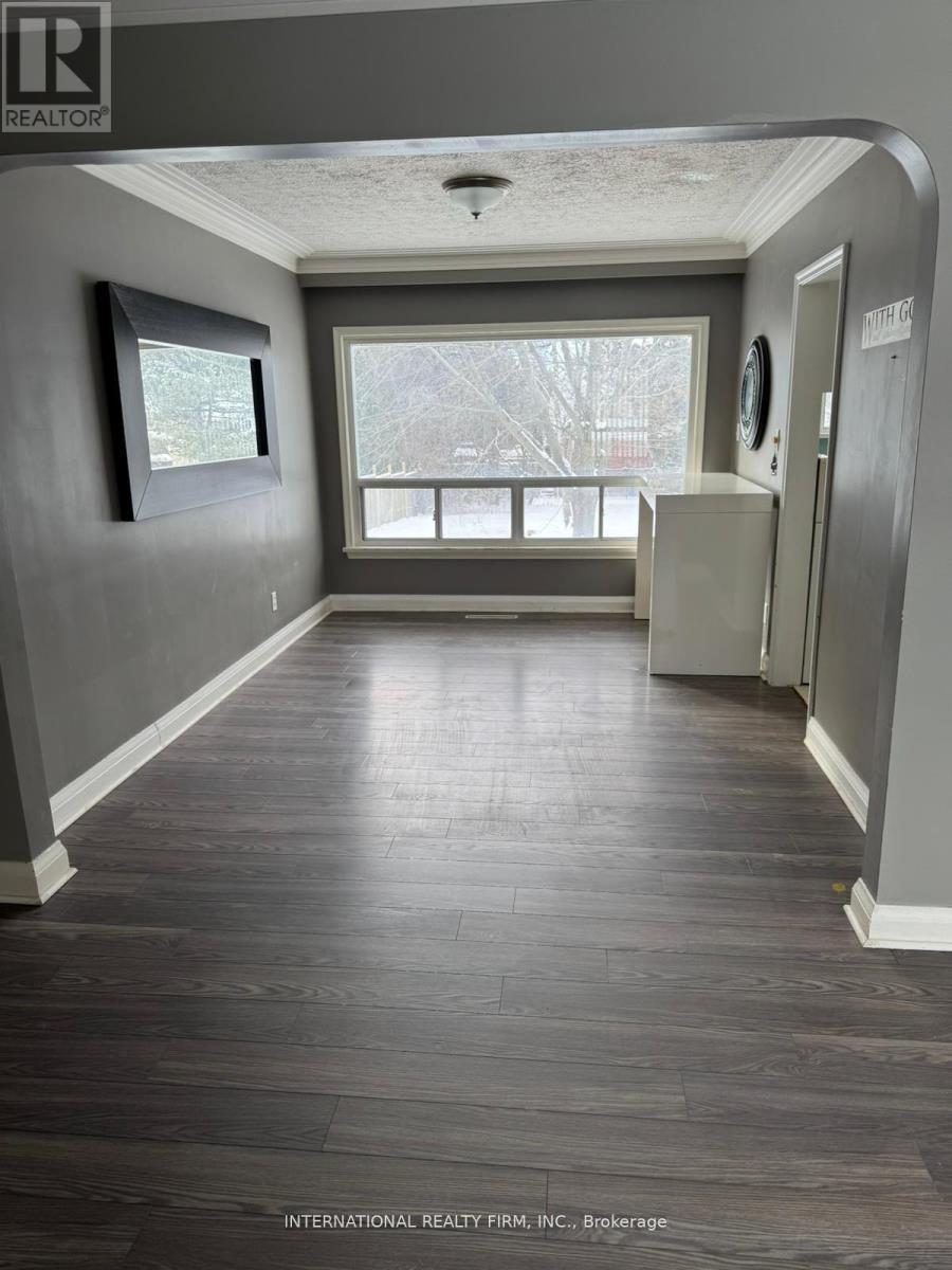6550 Baldwin Street N, Whitby, Ontario  L1M 1X8 - Photo 5 - E12417557