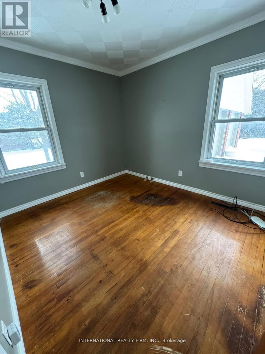 6550 Baldwin Street N, Whitby, Ontario  L1M 1X8 - Photo 7 - E12417557