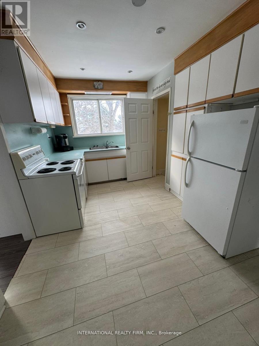 6550 Baldwin Street N, Whitby, Ontario  L1M 1X8 - Photo 8 - E12417557