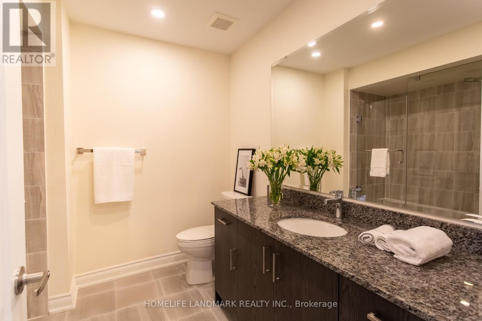 9 Mace Avenue, Richmond Hill, Ontario  L4E 1K8 - Photo 26 - N12414085
