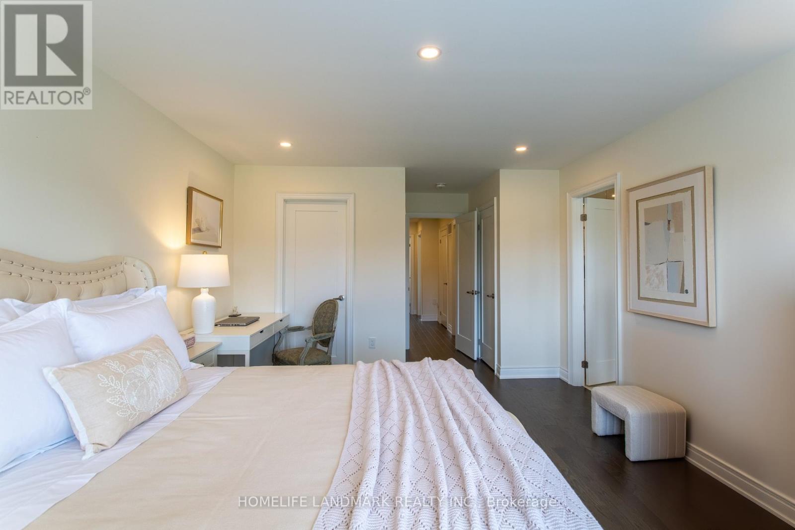 9 Mace Avenue, Richmond Hill, Ontario  L4E 1K8 - Photo 19 - N12414085