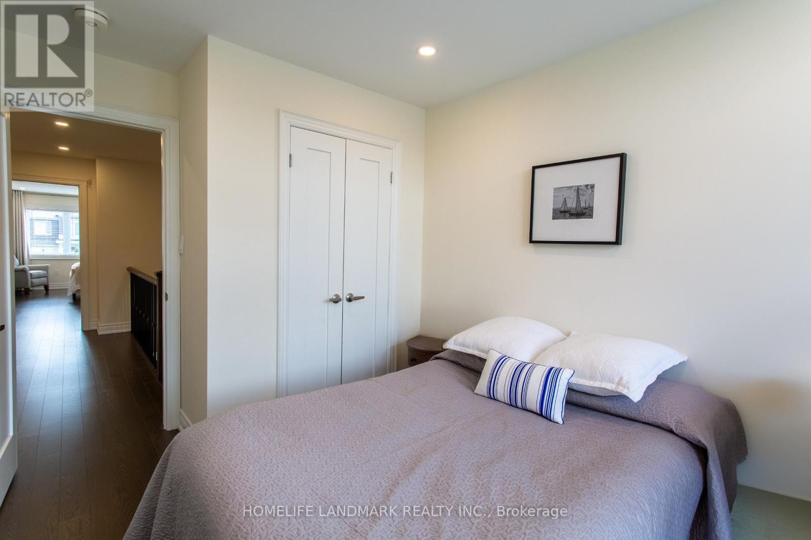 9 Mace Avenue, Richmond Hill, Ontario  L4E 1K8 - Photo 23 - N12414085
