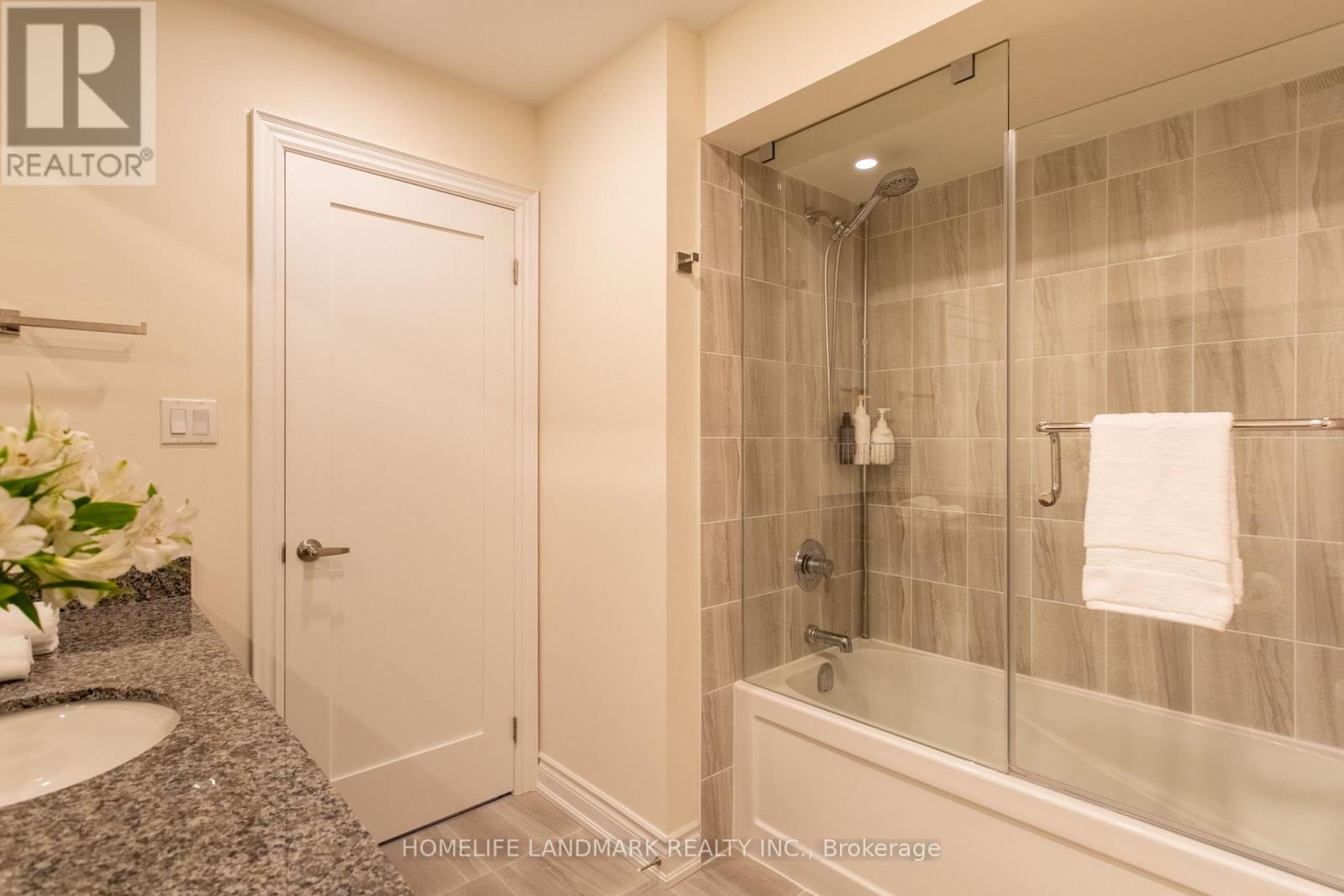9 Mace Avenue, Richmond Hill, Ontario  L4E 1K8 - Photo 27 - N12414085