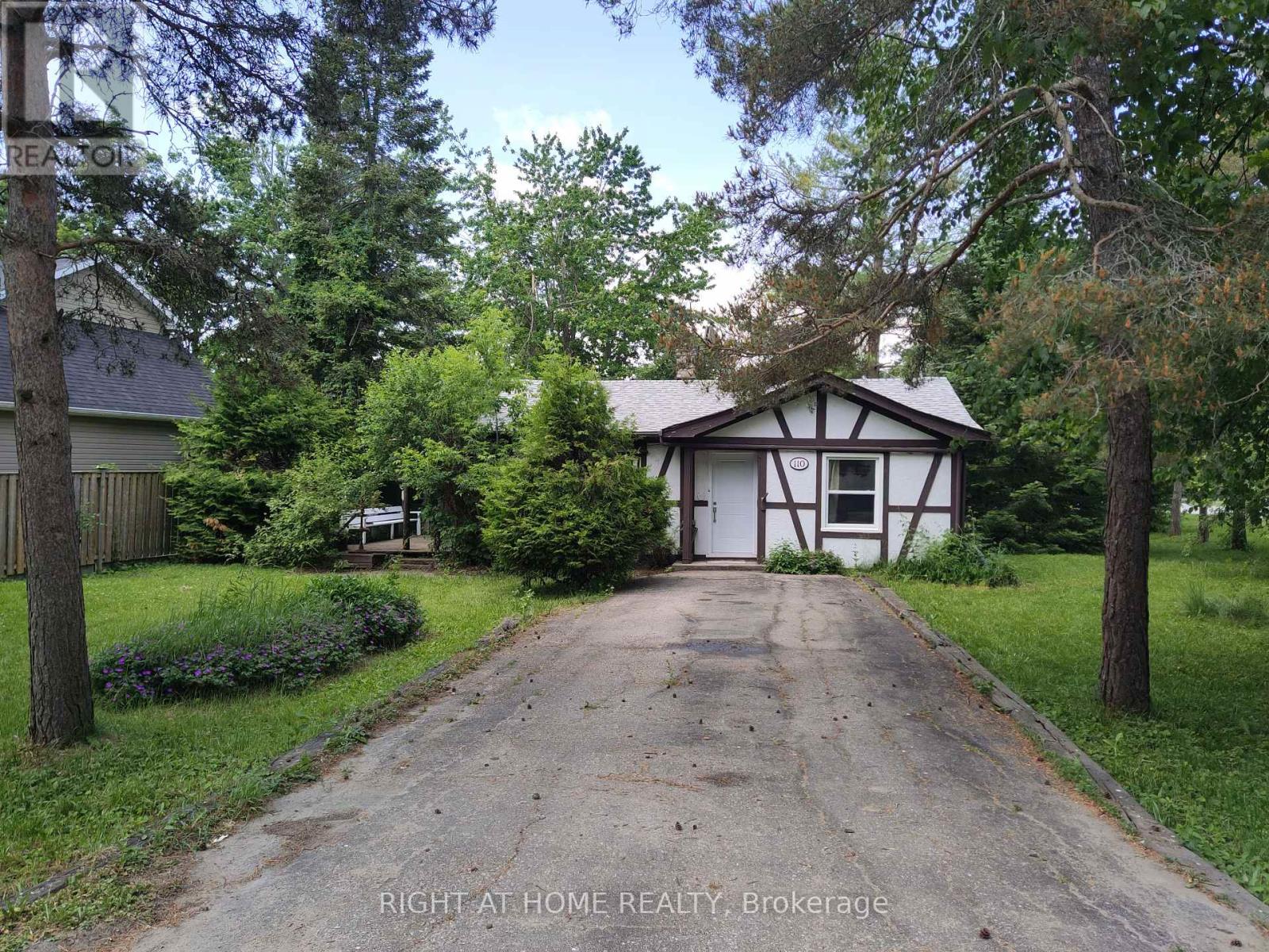 110 Ethel Park Drive, Brock, Ontario  L0K 1A0 - Photo 2 - N12417554