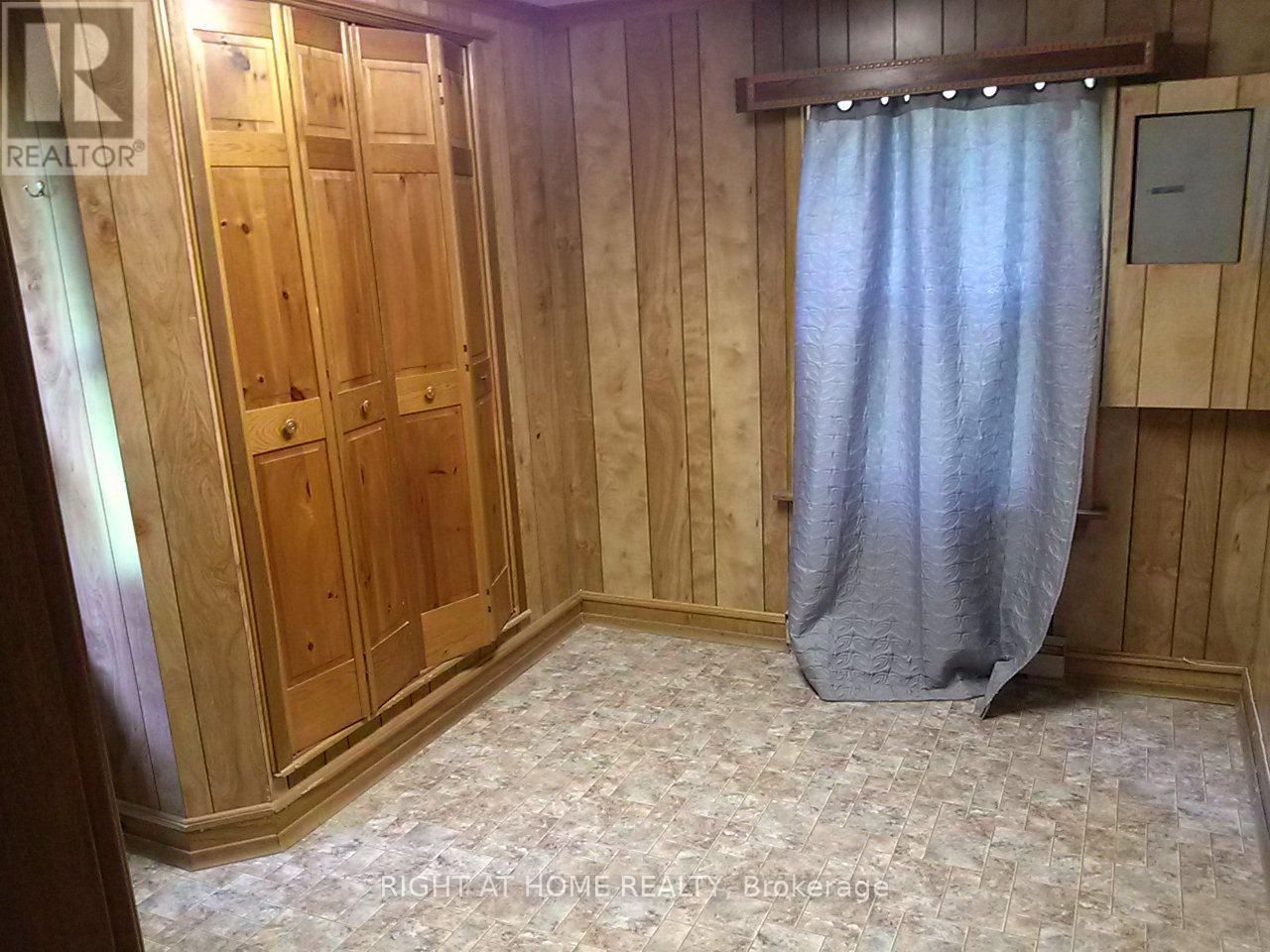 110 Ethel Park Drive, Brock, Ontario  L0K 1A0 - Photo 4 - N12417554