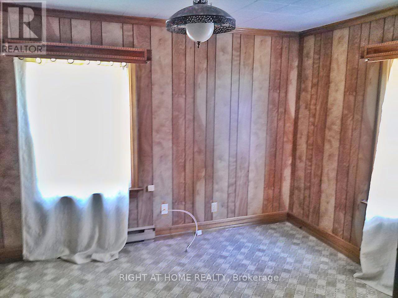 110 Ethel Park Drive, Brock, Ontario  L0K 1A0 - Photo 5 - N12417554