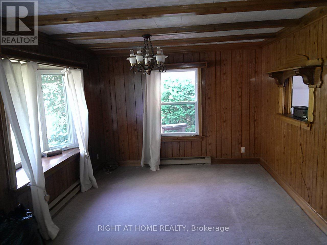 110 Ethel Park Drive, Brock, Ontario  L0K 1A0 - Photo 6 - N12417554