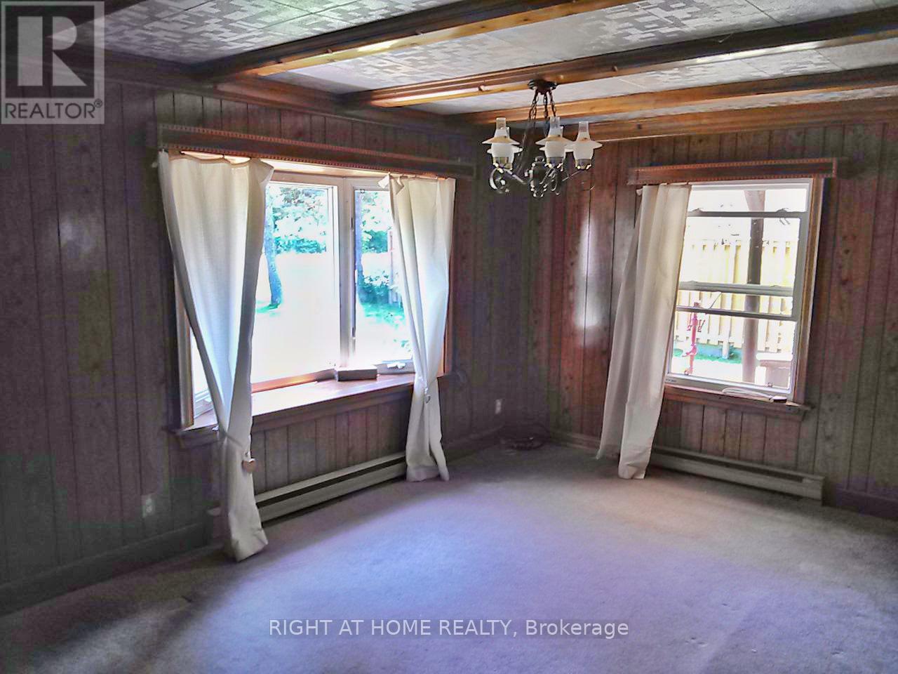 110 Ethel Park Drive, Brock, Ontario  L0K 1A0 - Photo 7 - N12417554