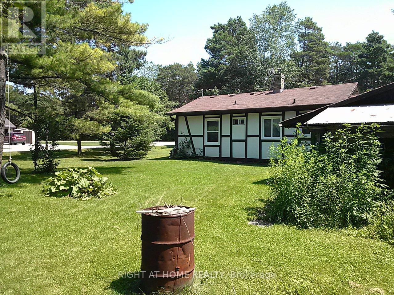 110 Ethel Park Drive, Brock, Ontario  L0K 1A0 - Photo 8 - N12417554