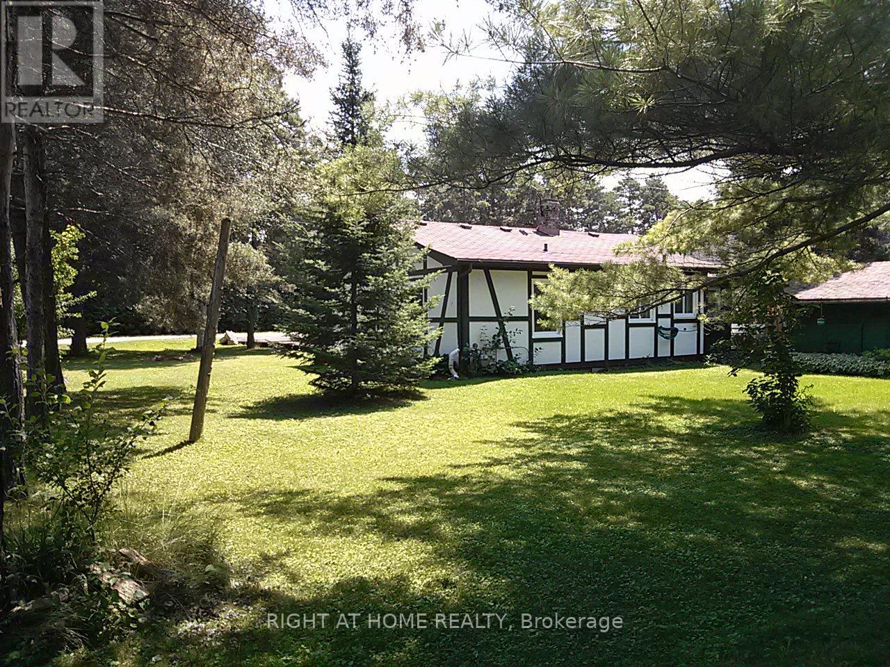 110 Ethel Park Drive, Brock, Ontario  L0K 1A0 - Photo 9 - N12417554
