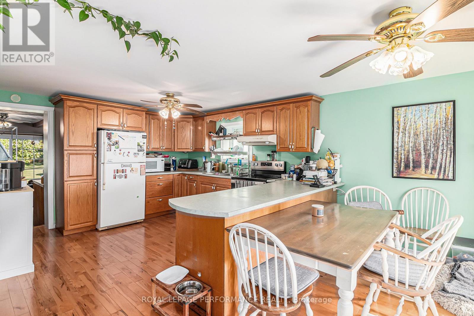 724 St Antoine Street, Cornwall, Ontario  K6H 7G9 - Photo 10 - X12417566