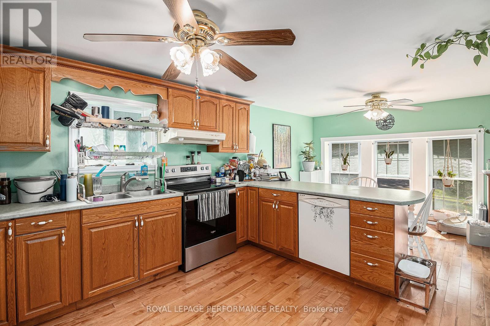 724 St Antoine Street, Cornwall, Ontario  K6H 7G9 - Photo 13 - X12417566