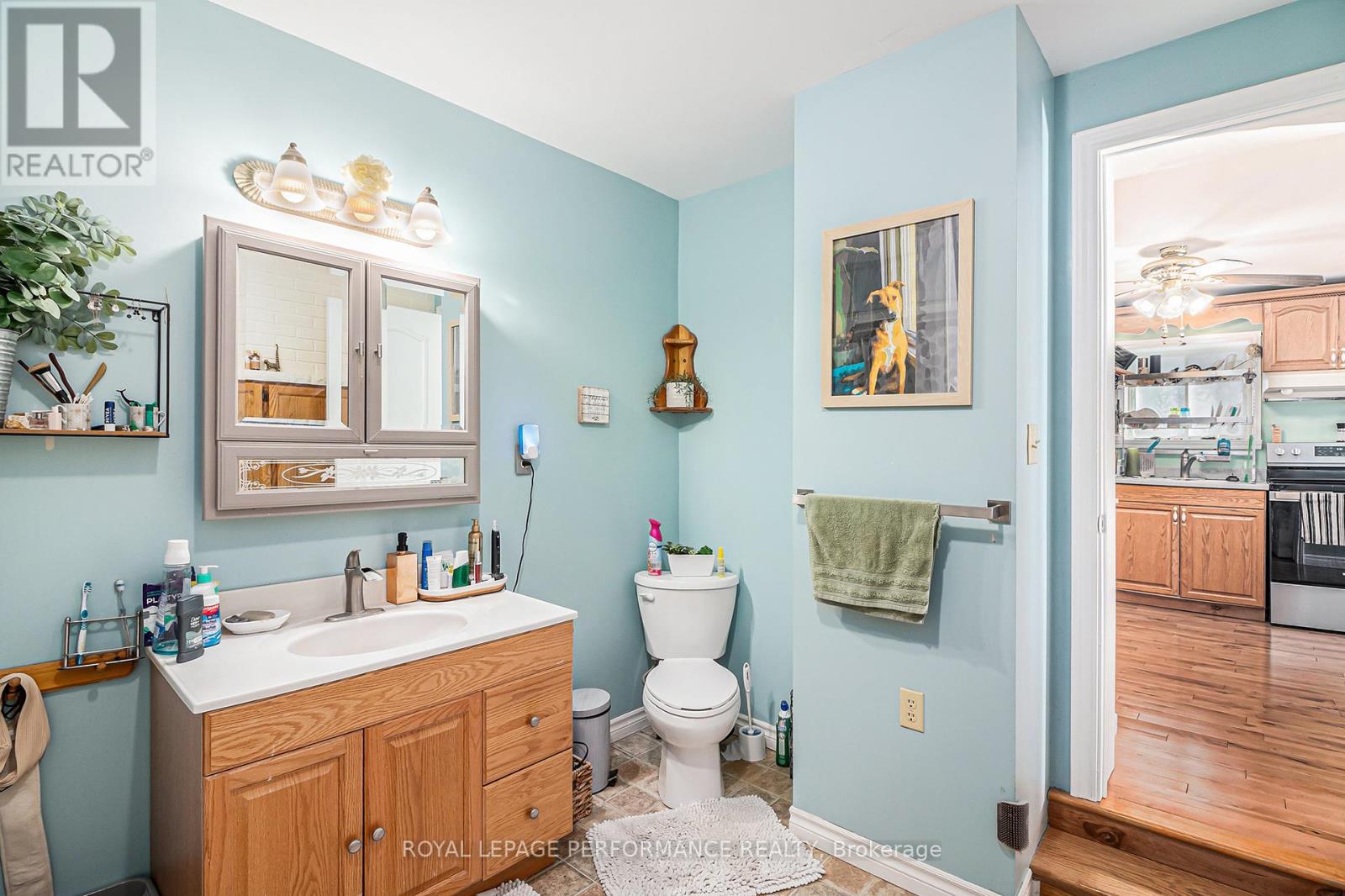 724 St Antoine Street, Cornwall, Ontario  K6H 7G9 - Photo 16 - X12417566