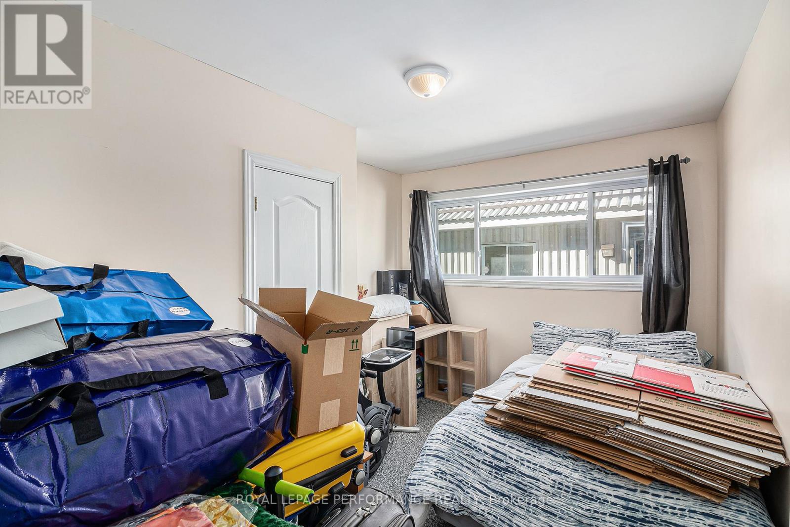 724 St Antoine Street, Cornwall, Ontario  K6H 7G9 - Photo 19 - X12417566