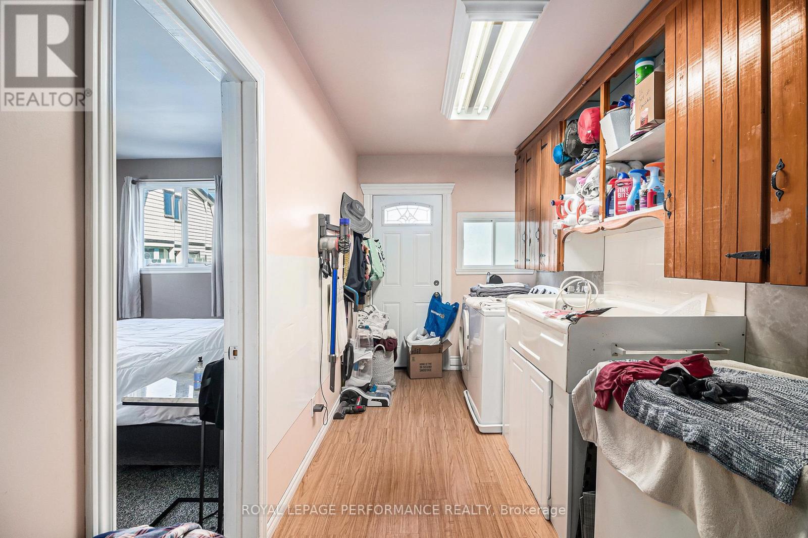 724 St Antoine Street, Cornwall, Ontario  K6H 7G9 - Photo 20 - X12417566