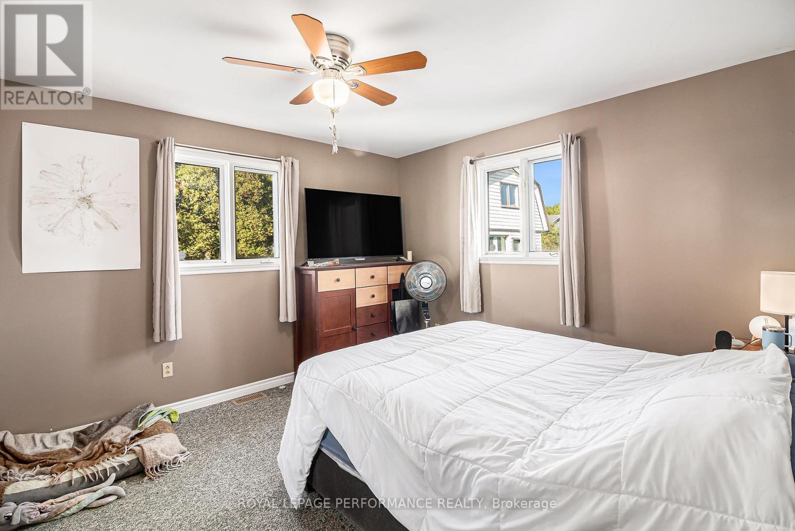 724 St Antoine Street, Cornwall, Ontario  K6H 7G9 - Photo 21 - X12417566