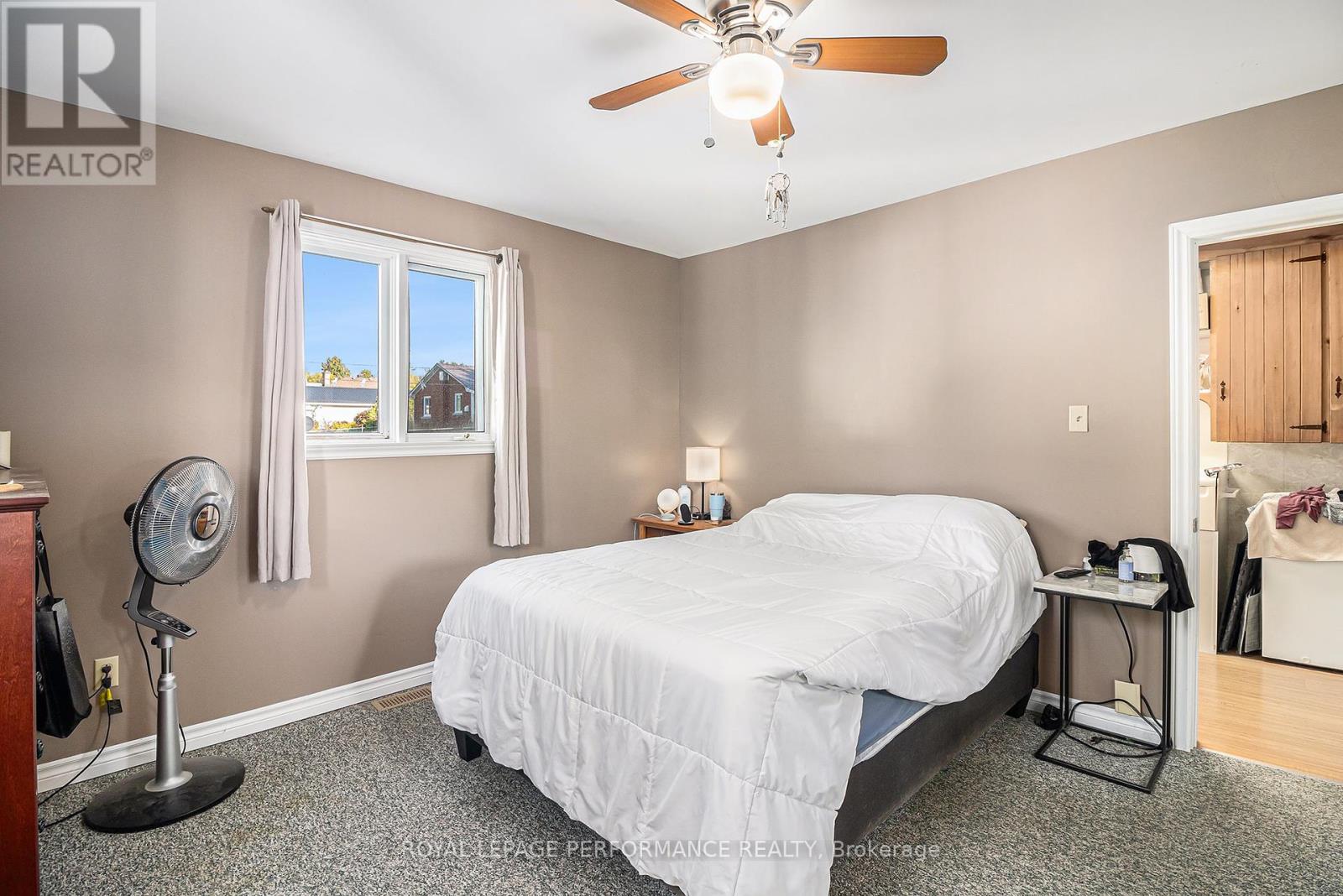724 St Antoine Street, Cornwall, Ontario  K6H 7G9 - Photo 22 - X12417566