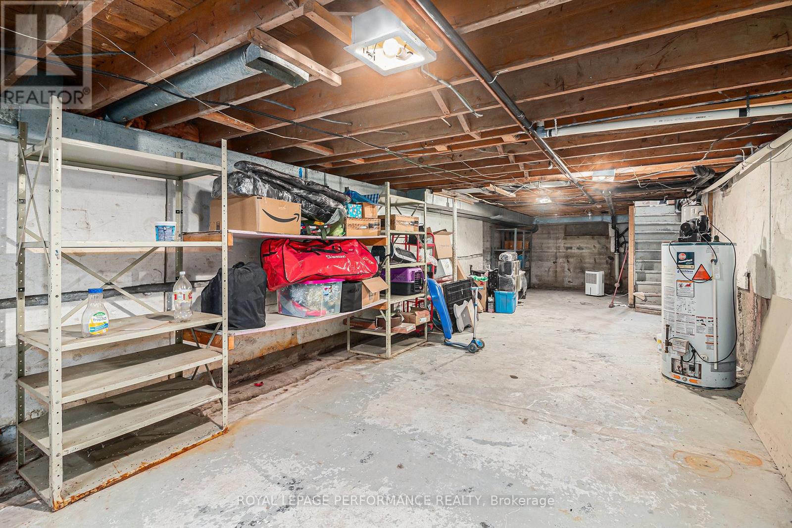724 St Antoine Street, Cornwall, Ontario  K6H 7G9 - Photo 27 - X12417566
