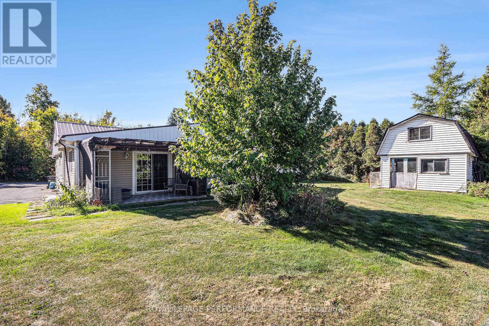 724 St Antoine Street, Cornwall, Ontario  K6H 7G9 - Photo 29 - X12417566
