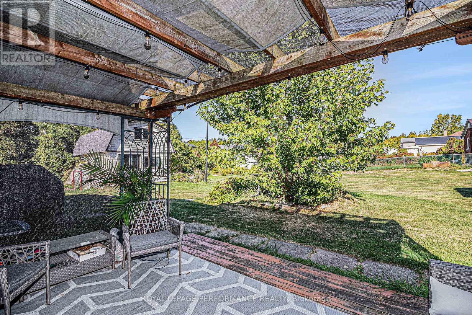724 St Antoine Street, Cornwall, Ontario  K6H 7G9 - Photo 30 - X12417566