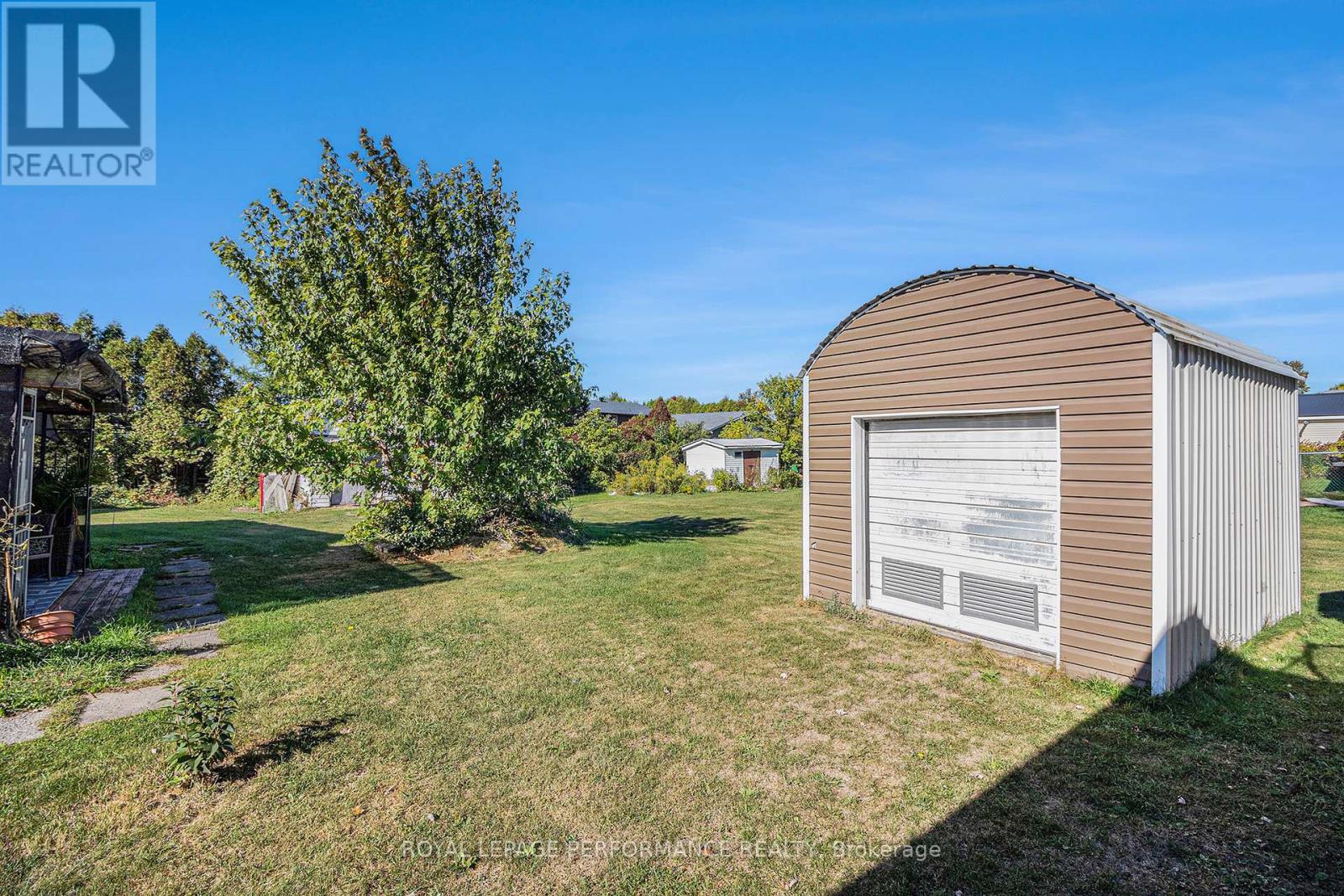 724 St Antoine Street, Cornwall, Ontario  K6H 7G9 - Photo 33 - X12417566