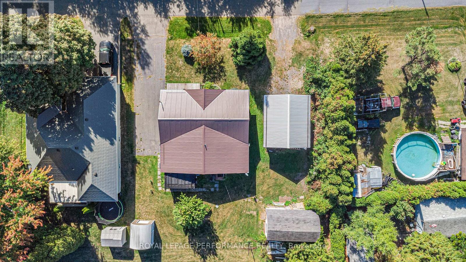 724 St Antoine Street, Cornwall, Ontario  K6H 7G9 - Photo 37 - X12417566