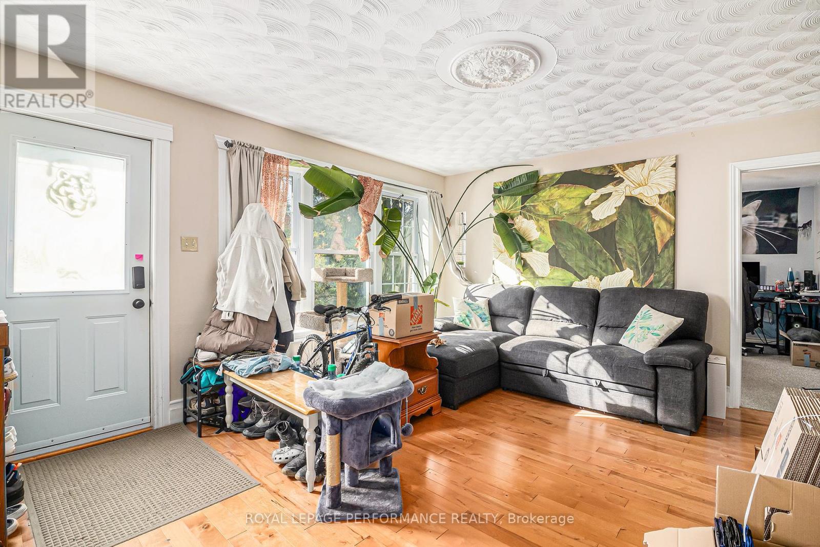 724 St Antoine Street, Cornwall, Ontario  K6H 7G9 - Photo 6 - X12417566