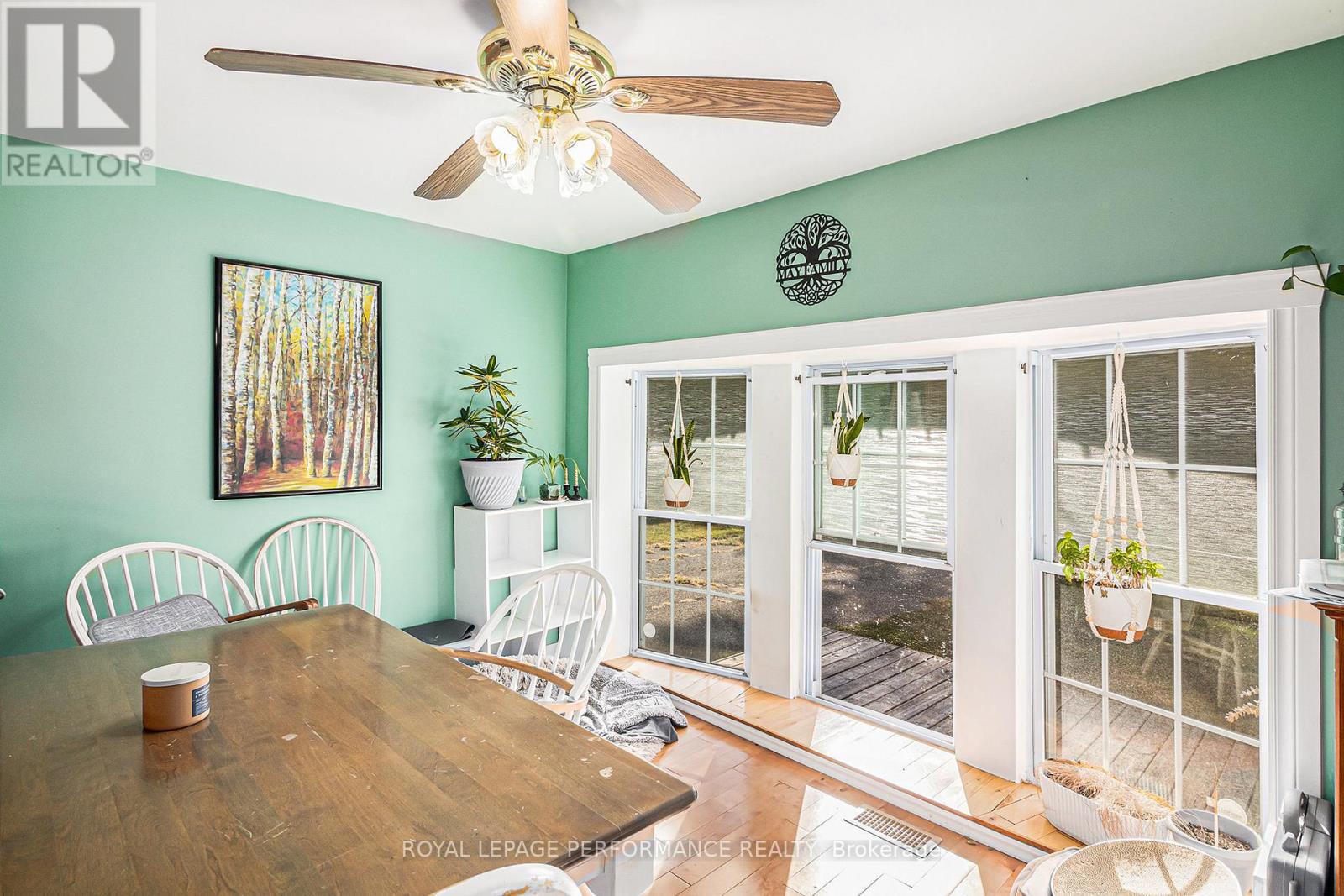 724 St Antoine Street, Cornwall, Ontario  K6H 7G9 - Photo 8 - X12417566
