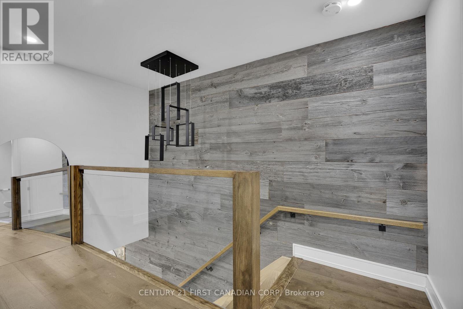 1027 Flintlock Court N, London North, Ontario  N6H 4M3 - Photo 22 - X12412738