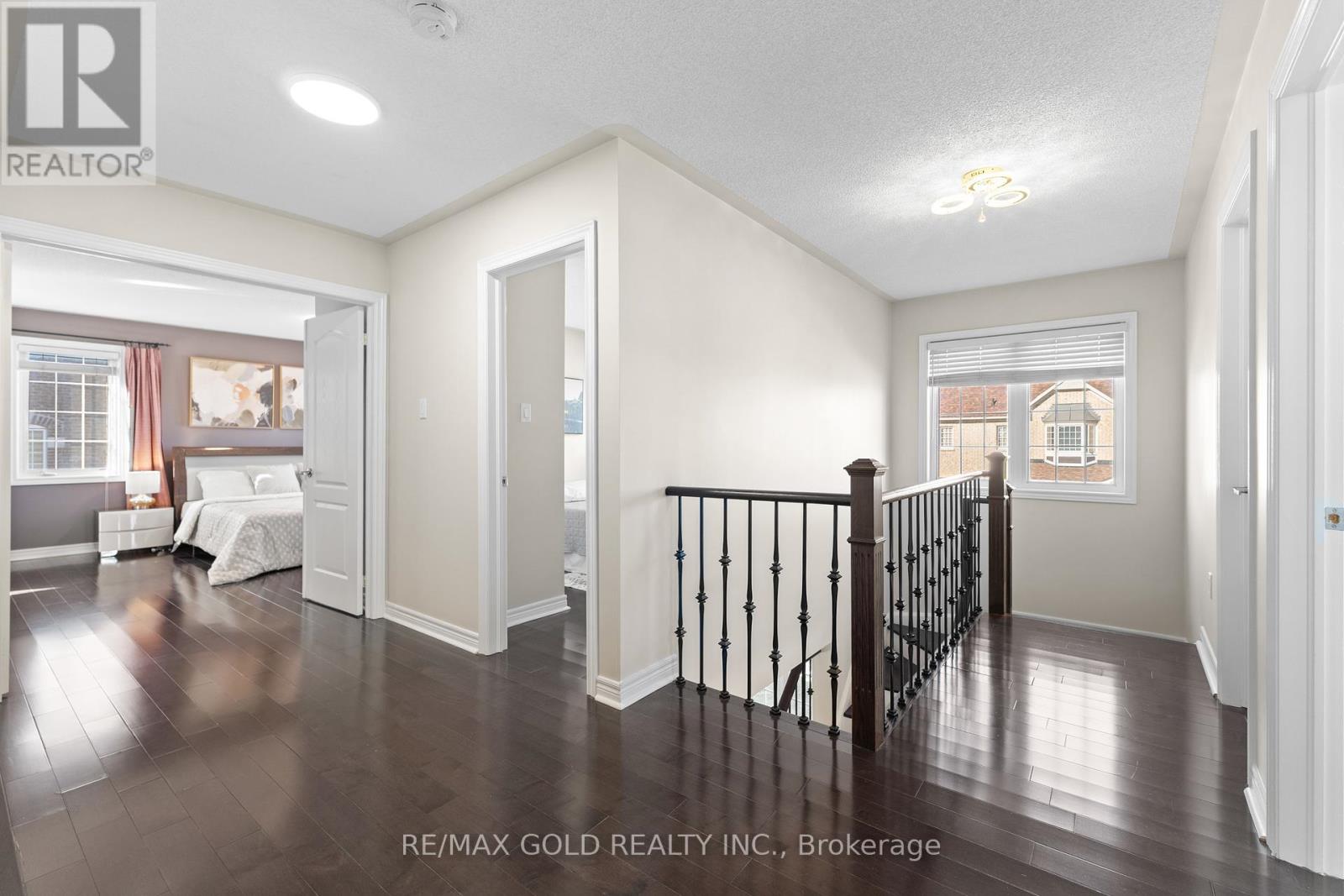 2 Helman Road, Brampton, Ontario  L6R 0R4 - Photo 23 - W12417556