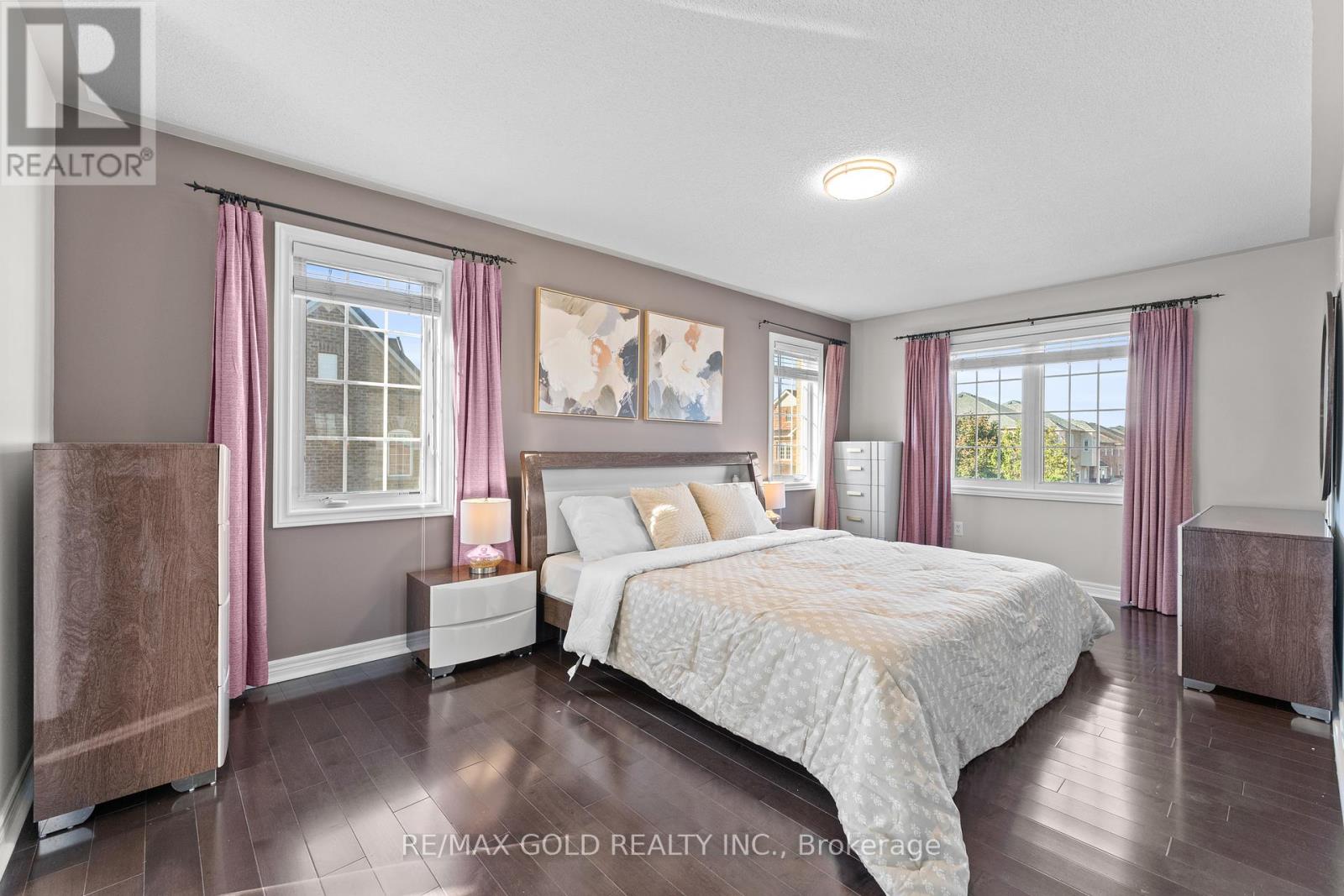 2 Helman Road, Brampton, Ontario  L6R 0R4 - Photo 24 - W12417556