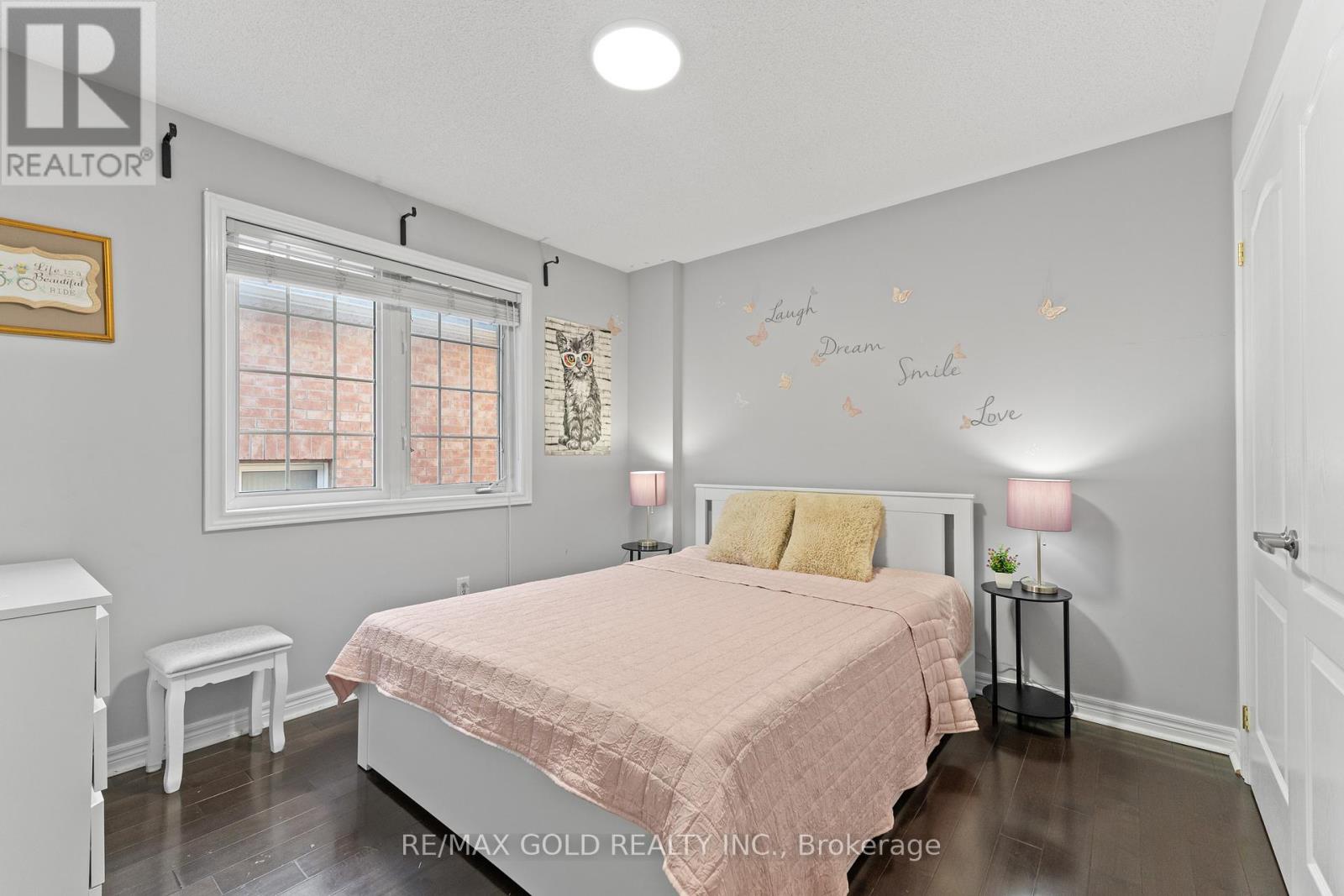 2 Helman Road, Brampton, Ontario  L6R 0R4 - Photo 34 - W12417556