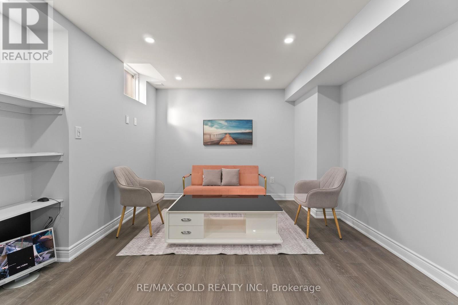 2 Helman Road, Brampton, Ontario  L6R 0R4 - Photo 38 - W12417556