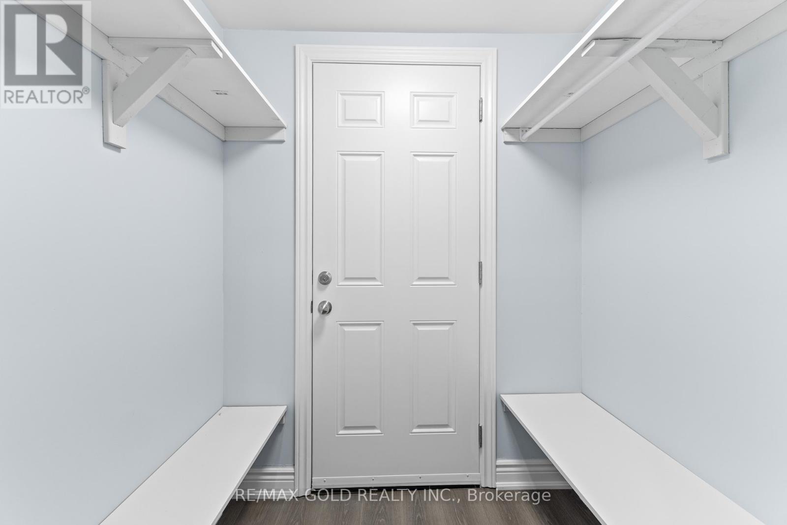 2 Helman Road, Brampton, Ontario  L6R 0R4 - Photo 47 - W12417556