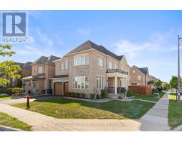 2 HELMAN ROAD, Brampton, Ontario