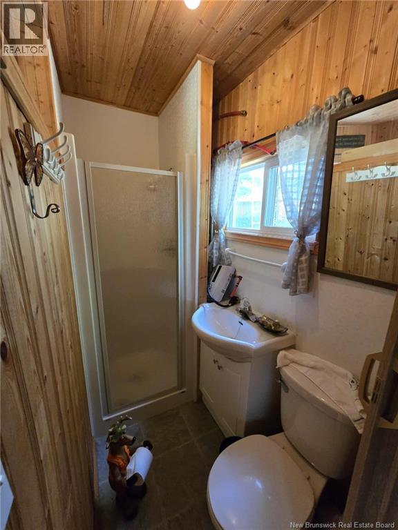 398 Linda Street, Beresford, New Brunswick  E8K 2C9 - Photo 41 - NB123738