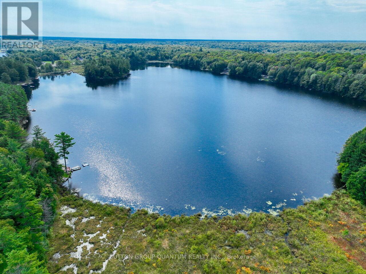 #8 - 1006 Youngs Road, Muskoka Lakes, Ontario  P0B 1J0 - Photo 18 - X12417562